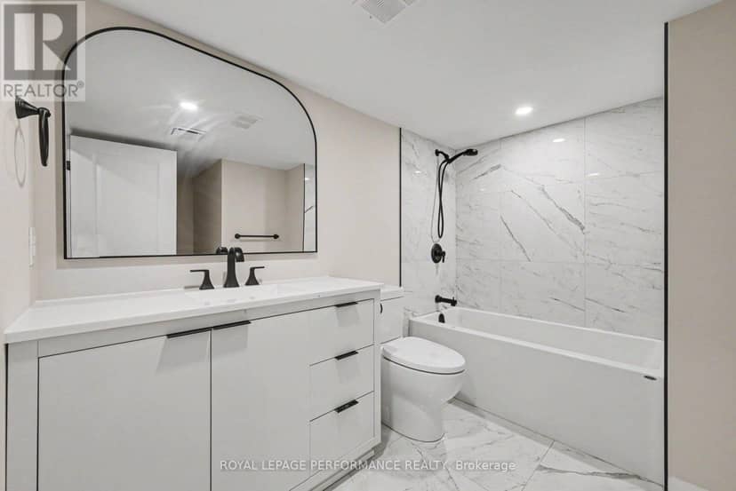 607 Jerome Jodoin Drive — photo 40 of 40