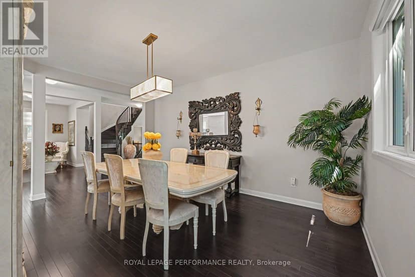 607 Jerome Jodoin Drive — photo 5 of 40