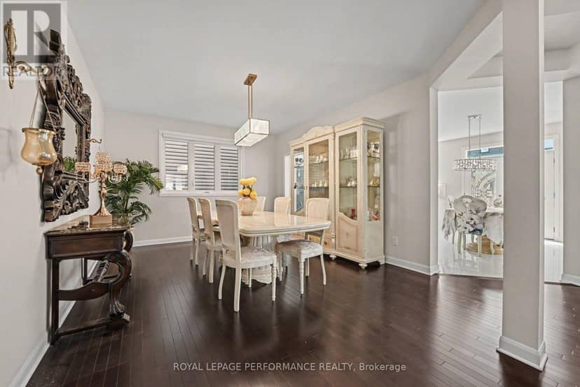 607 Jerome Jodoin Drive — photo 6 of 40