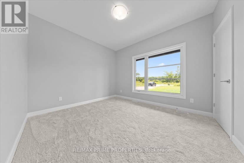 465 Pioneer Road — photo 19 of 40