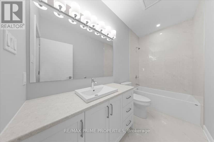 465 Pioneer Road — photo 24 of 40