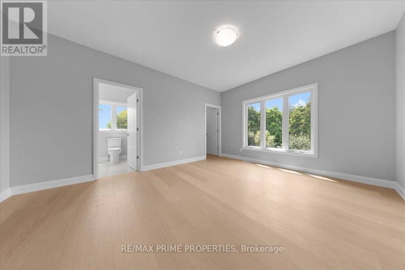 465 Pioneer Road — photo 26 of 40