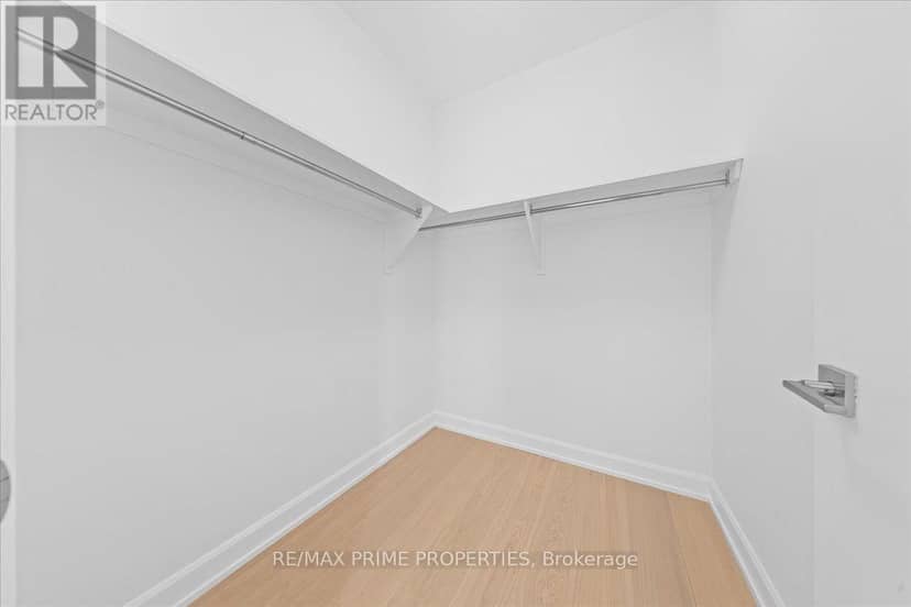 465 Pioneer Road — photo 28 of 40