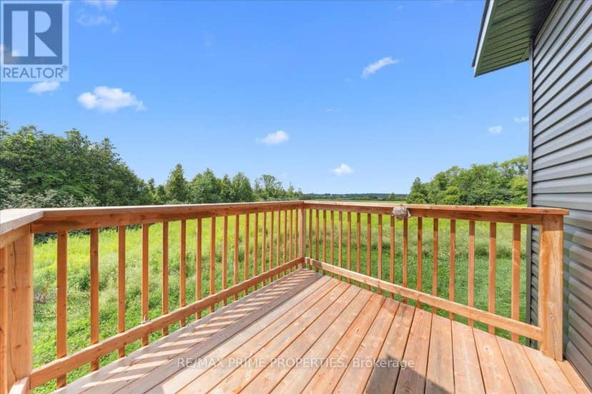 465 Pioneer Road — photo 38 of 40