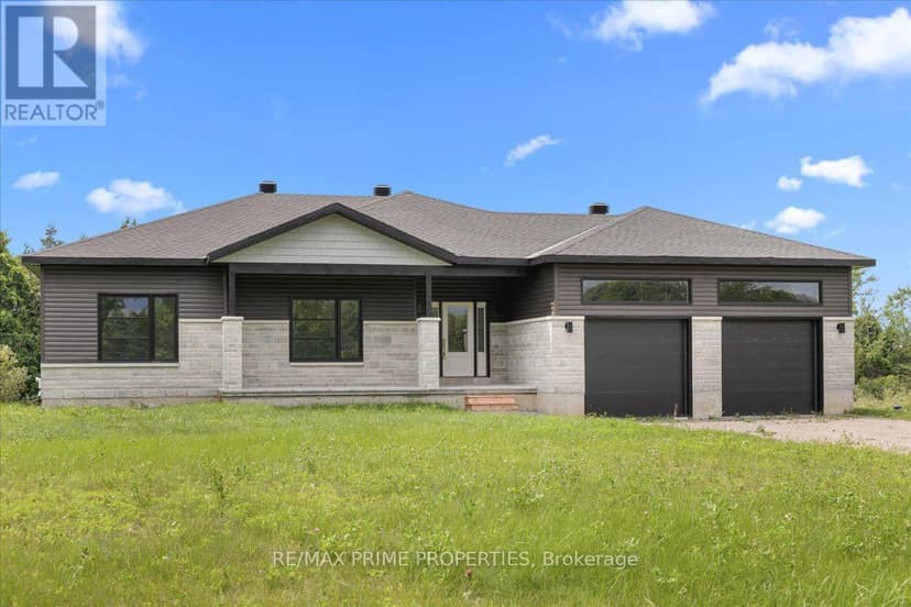 465 Pioneer Road — photo 39 of 40