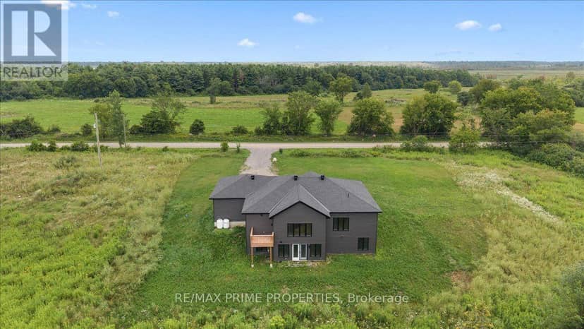 465 Pioneer Road — photo 40 of 40