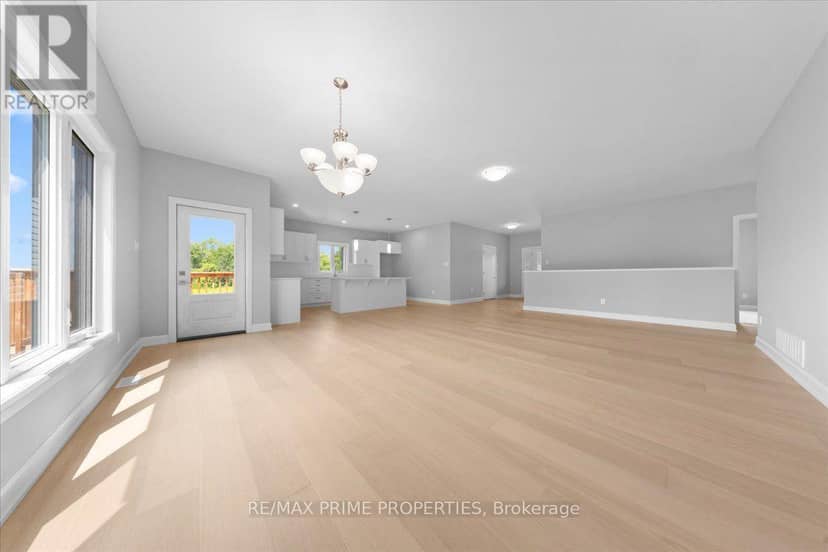 465 Pioneer Road, Merrickville-Wolford, photo 7