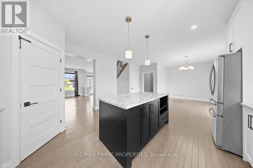629 Conservation Street — photo 14 of 40