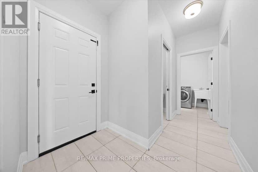 629 Conservation Street — photo 19 of 40