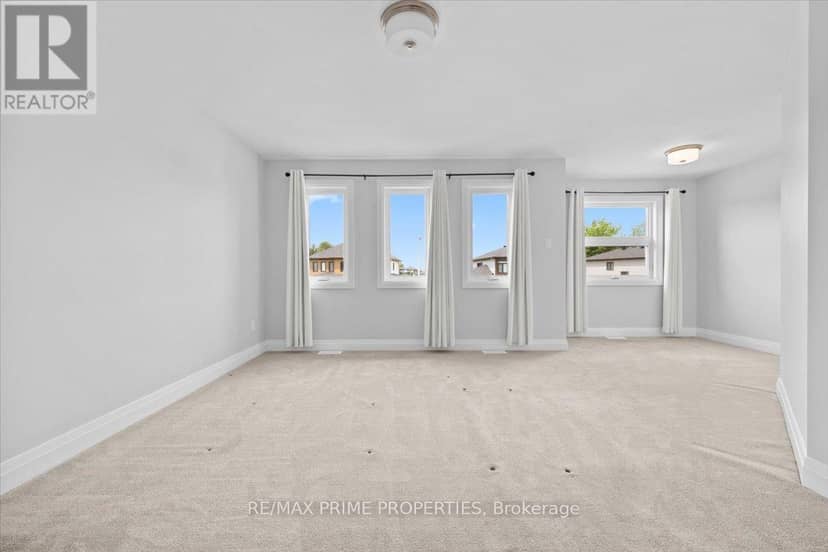 629 Conservation Street — photo 23 of 40