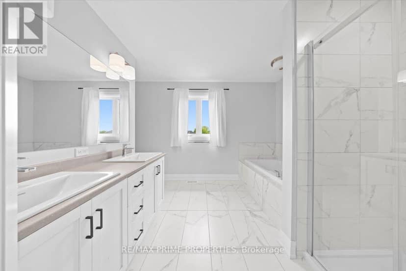 629 Conservation Street — photo 26 of 40