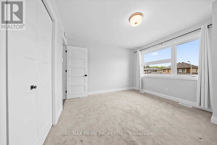 629 Conservation Street — photo 28 of 40