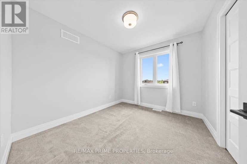 629 Conservation Street — photo 31 of 40