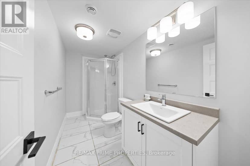629 Conservation Street — photo 40 of 40