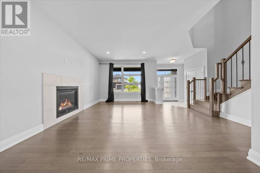629 Conservation Street, Casselman, photo 5
