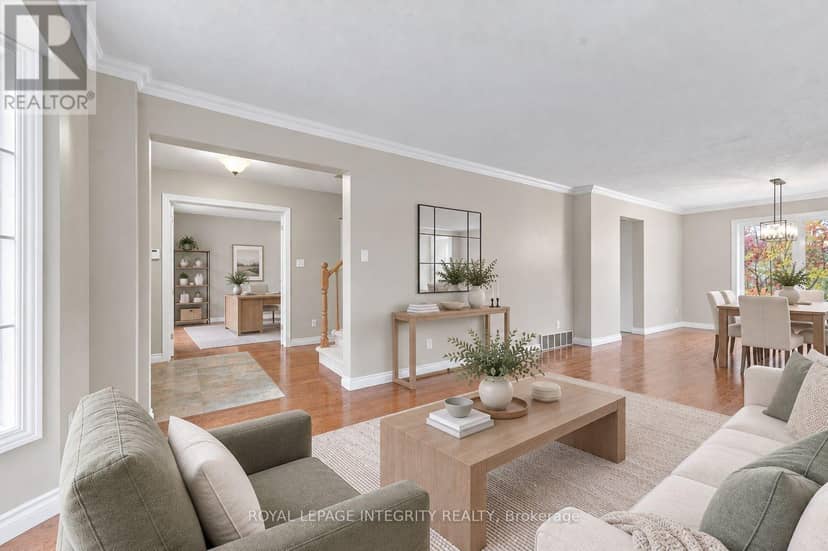 675 Potvin Avenue — photo 12 of 40