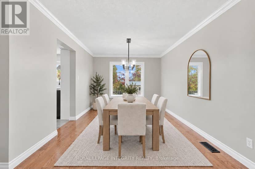 675 Potvin Avenue — photo 13 of 40