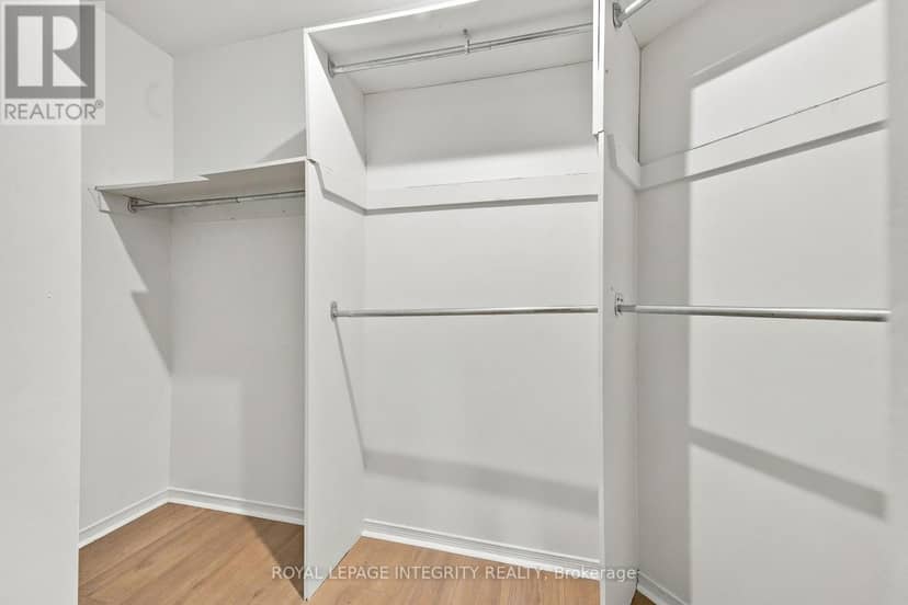 675 Potvin Avenue — photo 33 of 40