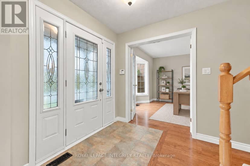 675 Potvin Avenue, Clarence-Rockland, photo 5