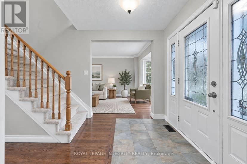 675 Potvin Avenue — photo 9 of 40