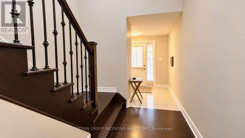 97 Warman Street — photo 4 of 19