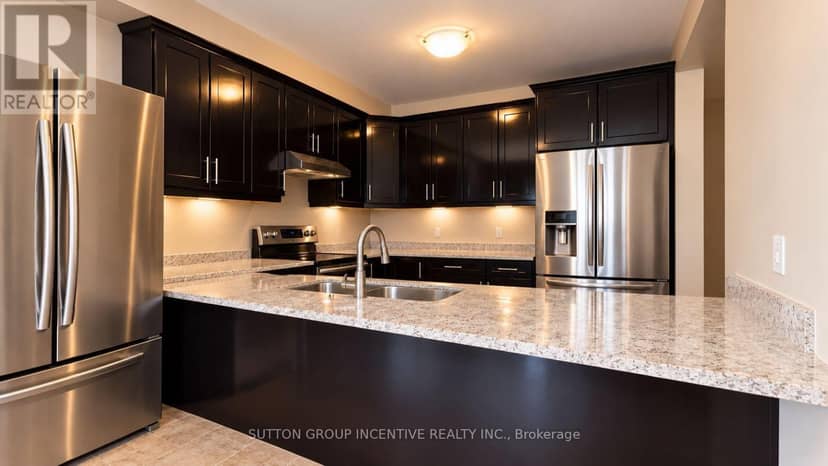 97 Warman Street — photo 3 of 19