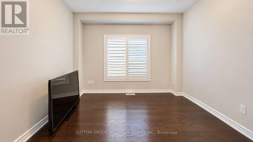 97 Warman Street — photo 7 of 19