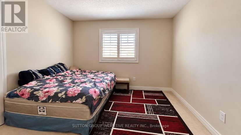 97 Warman Street — photo 15 of 19