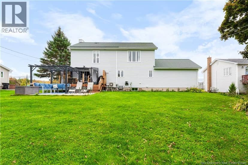 90 Rue Acadie, Bouctouche, photo 2