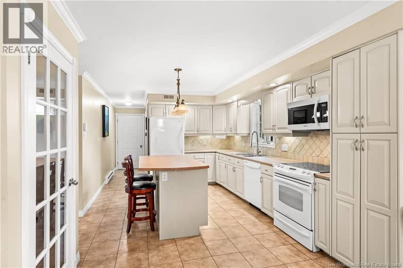 90 Rue Acadie, Bouctouche, photo 4