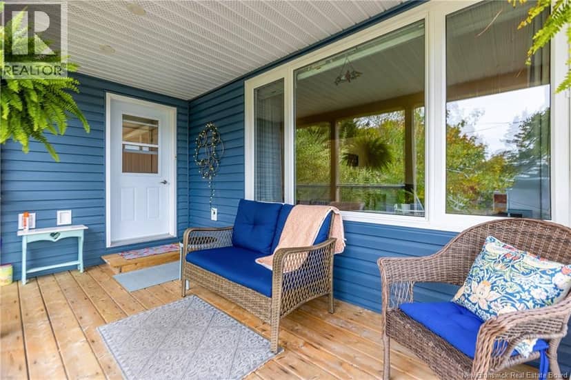 23 Bickerton Avenue, Sackville, photo 4