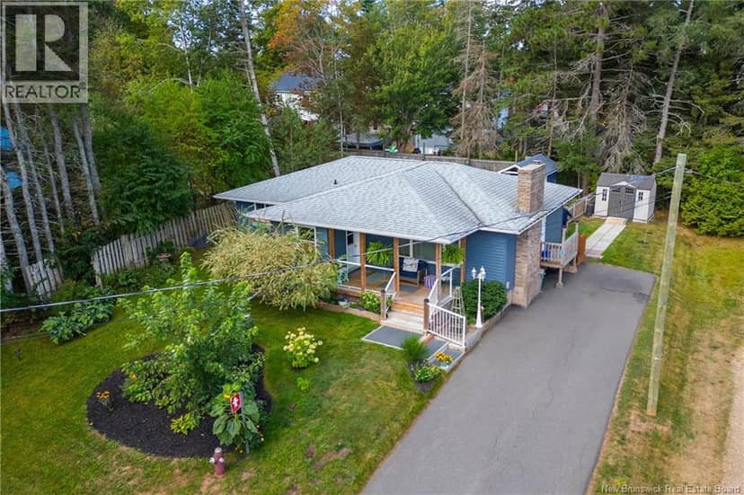 23 Bickerton Avenue — photo 40 of 40