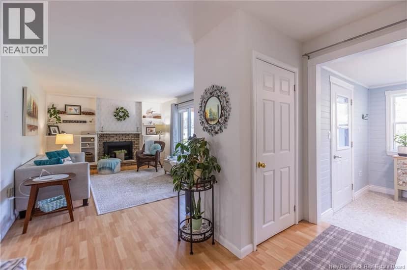 23 Bickerton Avenue, Sackville, photo 6