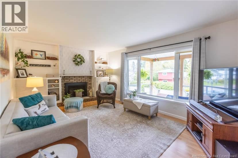 23 Bickerton Avenue, Sackville, photo 7