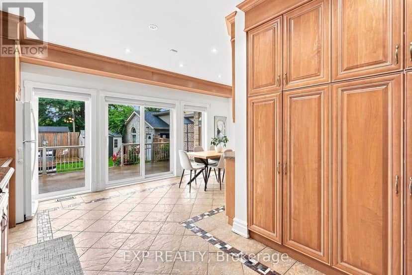 101 Cannon Road — photo 19 of 40
