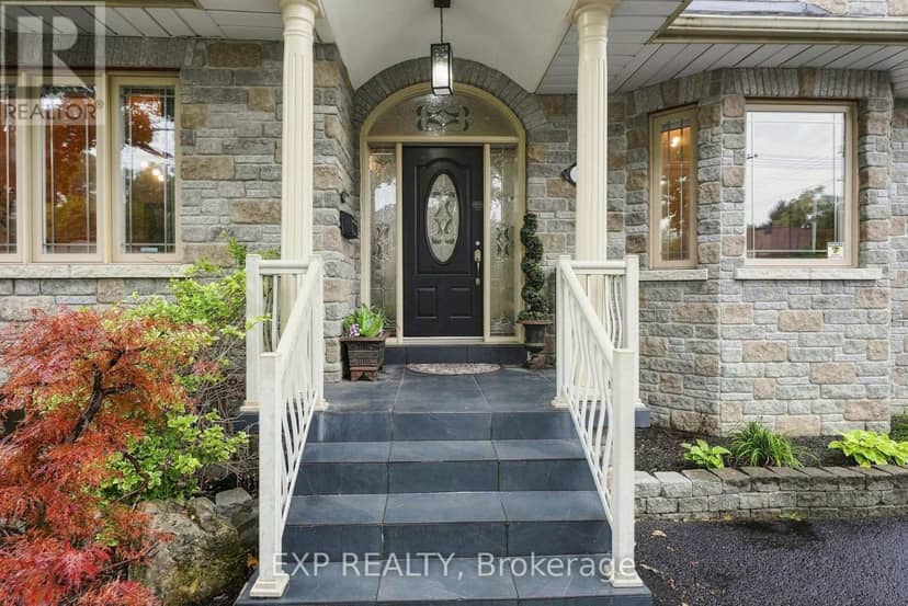101 Cannon Road, Toronto, photo 3