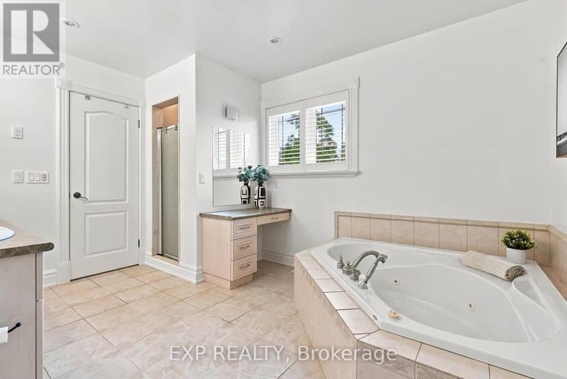 101 Cannon Road — photo 37 of 40