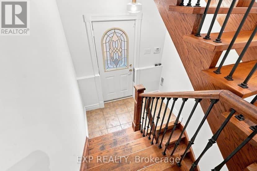 101 Cannon Road — photo 38 of 40
