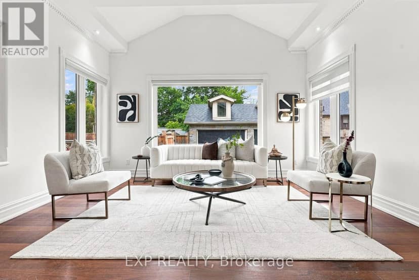 101 Cannon Road, Toronto, photo 5