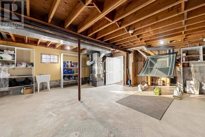 4223 Lastrada Heights — photo 31 of 34
