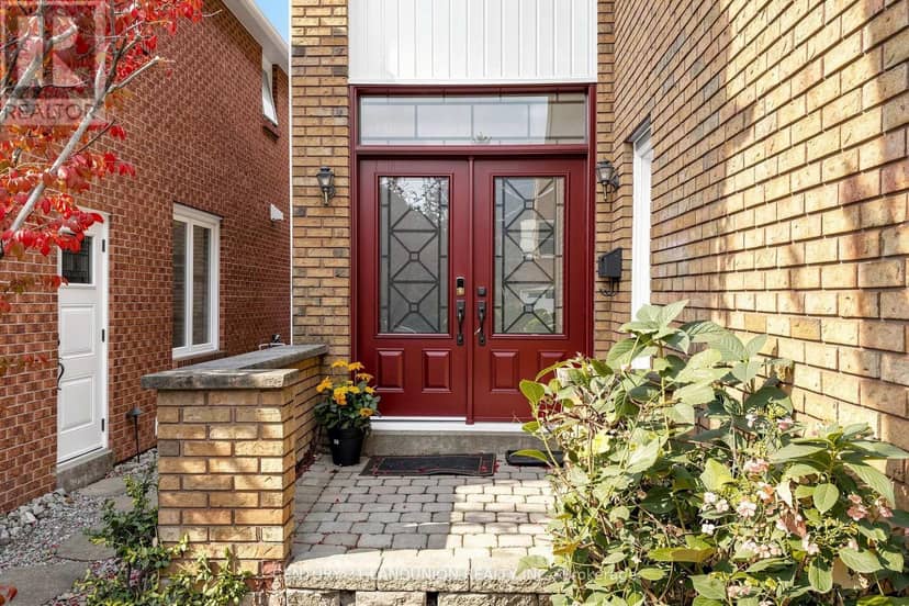 4223 Lastrada Heights, Mississauga, photo 4