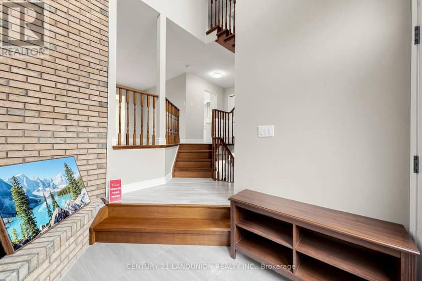 4223 Lastrada Heights, Mississauga, photo 5