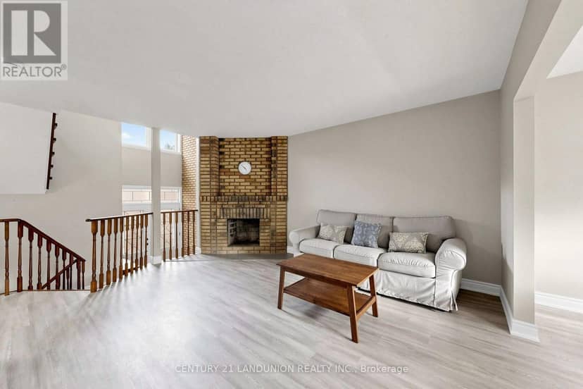 4223 Lastrada Heights, Mississauga, photo 6