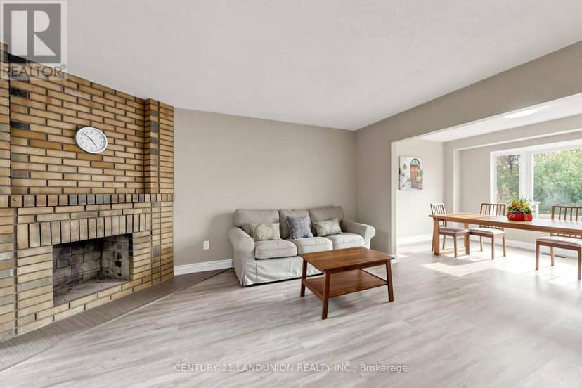 4223 Lastrada Heights, Mississauga, photo 7