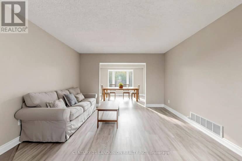 4223 Lastrada Heights, Mississauga, photo 8