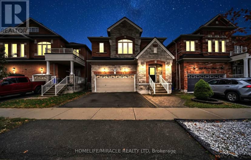 763 Pitcher Place — photo 1 of 40