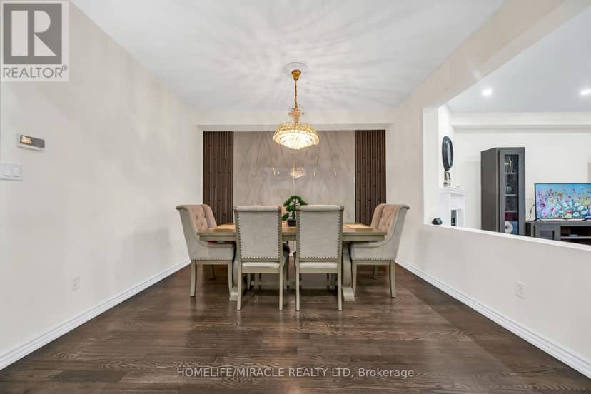 763 Pitcher Place — photo 14 of 40