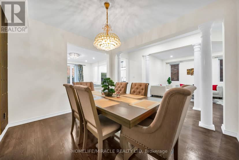 763 Pitcher Place — photo 15 of 40