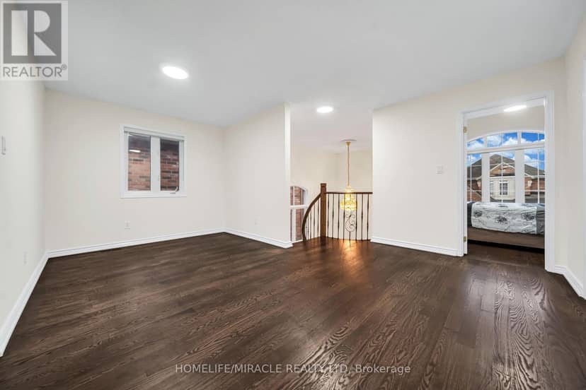 763 Pitcher Place — photo 27 of 40