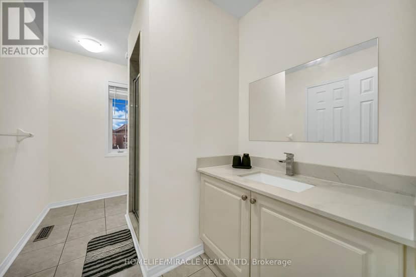 763 Pitcher Place — photo 32 of 40